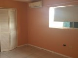 Townhouse For Rent in RUSSELL HEIGHTS   KGN 6, Kingston / St. Andrew Jamaica | [11]