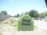 House For Sale in Portmore, St. Catherine Jamaica | [8]