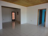 House For Rent in Mandeville, Manchester Jamaica | [7]