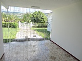 Flat For Rent in Havendale, Kingston / St. Andrew Jamaica | [6]