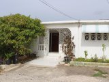 House For Sale in Hellshire Heights, St. Catherine Jamaica | [4]