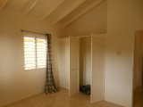 House For Rent in Falmouth, Trelawny Jamaica | [4]