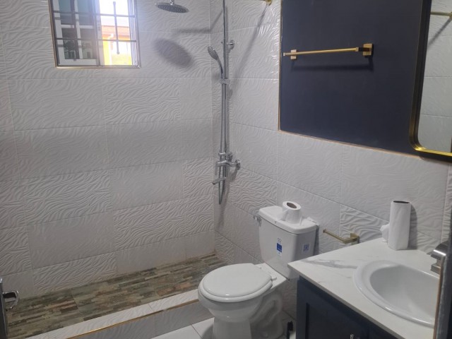 House For Rent in Mount View Estate, St. Catherine Jamaica | [9]