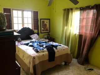 House For Sale in Lauriston, St. Catherine Jamaica | [3]