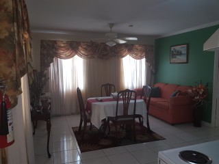 Apartment For Rent in Winchester Road, Kingston / St. Andrew Jamaica | [1]