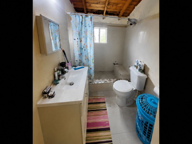 House For Sale in Old Harbour, St. Catherine Jamaica | [3]