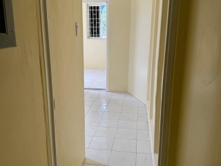 House For Rent in Duhaney Park Small Section, Kingston / St. Andrew Jamaica | [2]