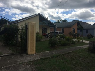 House For Sale in White Water Meadows, St. Catherine Jamaica | [2]