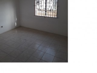 House For Rent in Willowdene, St. Catherine Jamaica | [5]