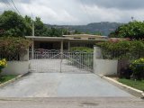 House For Sale in Havendale, Kingston / St. Andrew Jamaica | [8]