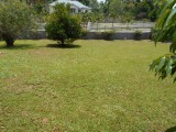 House For Sale in Mandeville, Manchester Jamaica | [12]