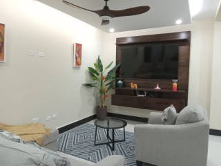 Apartment For Rent in Kingston 6, Kingston / St. Andrew Jamaica | [5]