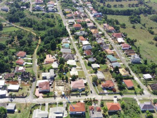 House For Sale in Santa Cruz, St. Elizabeth Jamaica | [12]