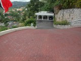 House For Rent in Norbrook, Kingston / St. Andrew Jamaica | [11]