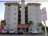 Apartment For Sale in Oakland, Kingston / St. Andrew Jamaica | [14]