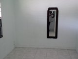 Apartment For Rent in Barbican Manor, Kingston / St. Andrew Jamaica | [2]