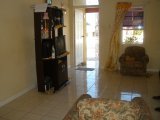 House For Sale in Hellshire Glades, St. Catherine Jamaica | [2]