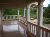 House For Sale in Junction, St. Elizabeth Jamaica | [9]