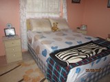 House For Rent in Mandeville, Manchester Jamaica | [10]