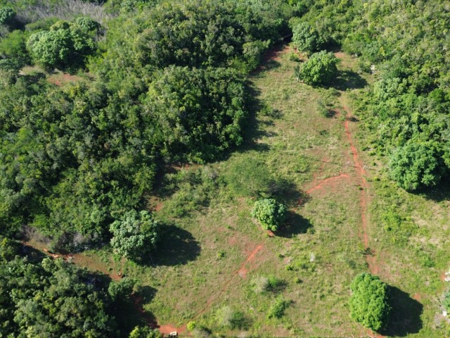 Land For Sale in Dover, St. Catherine Jamaica | [3]