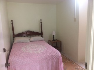 Flat For Rent in Mandeville Manchester, Manchester Jamaica | [3]