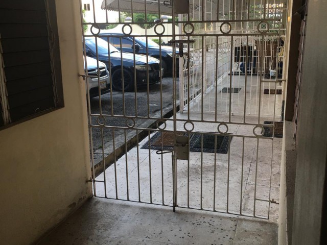 Apartment For Rent in Constant Spring Gardens, Kingston / St. Andrew Jamaica | [8]