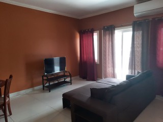 Apartment For Rent in Armour Heights, Kingston / St. Andrew Jamaica | [3]