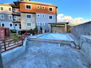 Apartment For Sale in RED HILLS, Kingston / St. Andrew Jamaica | [8]