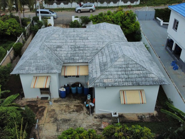House For Sale in St Jago Gardens, St. Catherine Jamaica | [4]