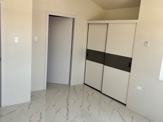 House For Rent in Phoenix Park Village 2, St. Catherine Jamaica | [7]