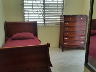 Apartment For Rent in Mona Kgn 6, Kingston / St. Andrew Jamaica | [4]
