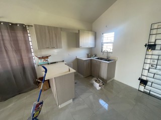 House For Rent in Phoenix Park Village Phase 5, St. Catherine Jamaica | [1]