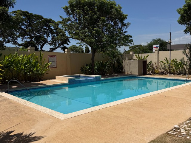 Apartment For Sale in Kingston 7, Kingston / St. Andrew Jamaica | [13]