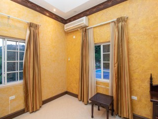 3 bed Apartment For Sale in Red Hills, Kingston / St. Andrew, Jamaica