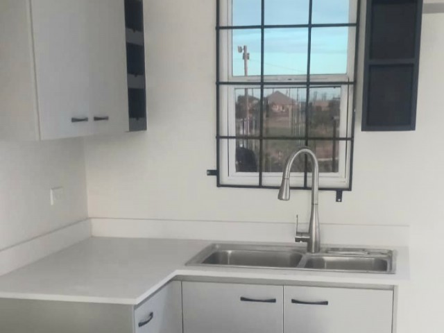 House For Rent in Portmore, St. Catherine Jamaica | [3]
