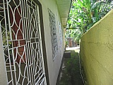 House For Rent in Porus, Manchester Jamaica | [3]