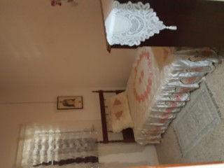 House For Sale in Sunnyside McKenzie Drive, St. Catherine Jamaica | [9]