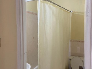 House For Rent in Pembroke Hall, Kingston / St. Andrew Jamaica | [4]