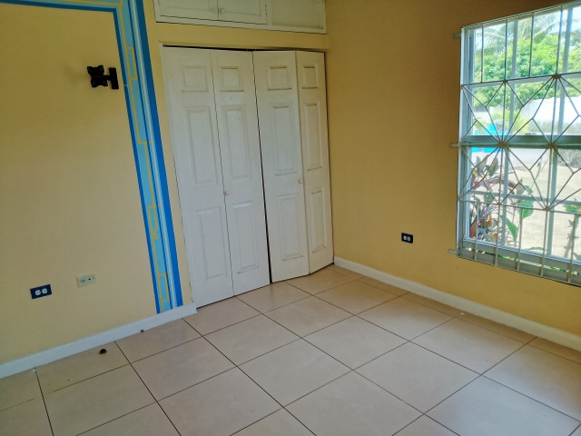 Townhouse For Rent in El Prado Verde, St. Catherine Jamaica | [6]