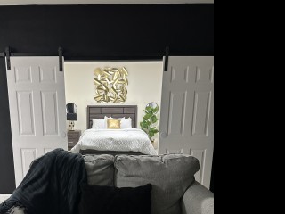 Apartment For Rent in New Kingston, Kingston / St. Andrew Jamaica | [3]