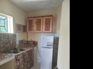 Apartment For Rent in Rio nuevo, St. Mary Jamaica | [3]