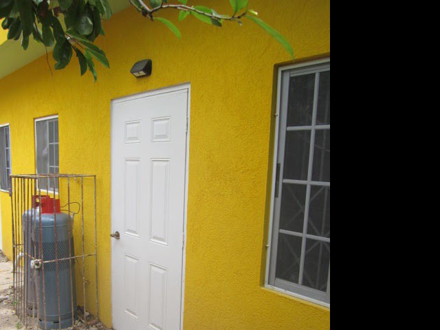 1 bed Flat For Rent - Morris Meadows Portmore, St. Catherine, Jamaica