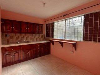 Apartment For Rent in Garveymeade Bridgeport St Catherine, St. Catherine Jamaica | [10]