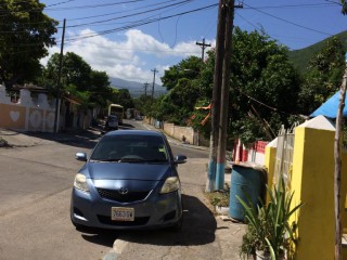 1 bed House For Sale in August Town, Kingston / St. Andrew, Jamaica