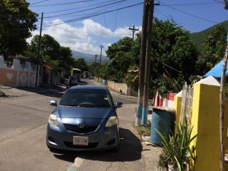 House For Sale in August Town, Kingston / St. Andrew Jamaica | [2]