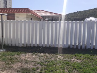 House For Sale in Bayfront Villa, St. Catherine Jamaica | [3]