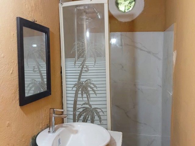 1 bed Apartment For Rent - Aberdeen, St. Ann, Jamaica