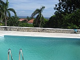 House For Sale in Ironshore, St. James Jamaica | [3]