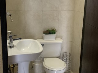 Apartment For Sale in Kingston 10, Kingston / St. Andrew Jamaica | [5]