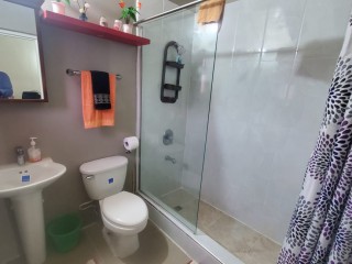 3 bed House For Sale in Great Pond Ocho Rios, St. Ann, Jamaica